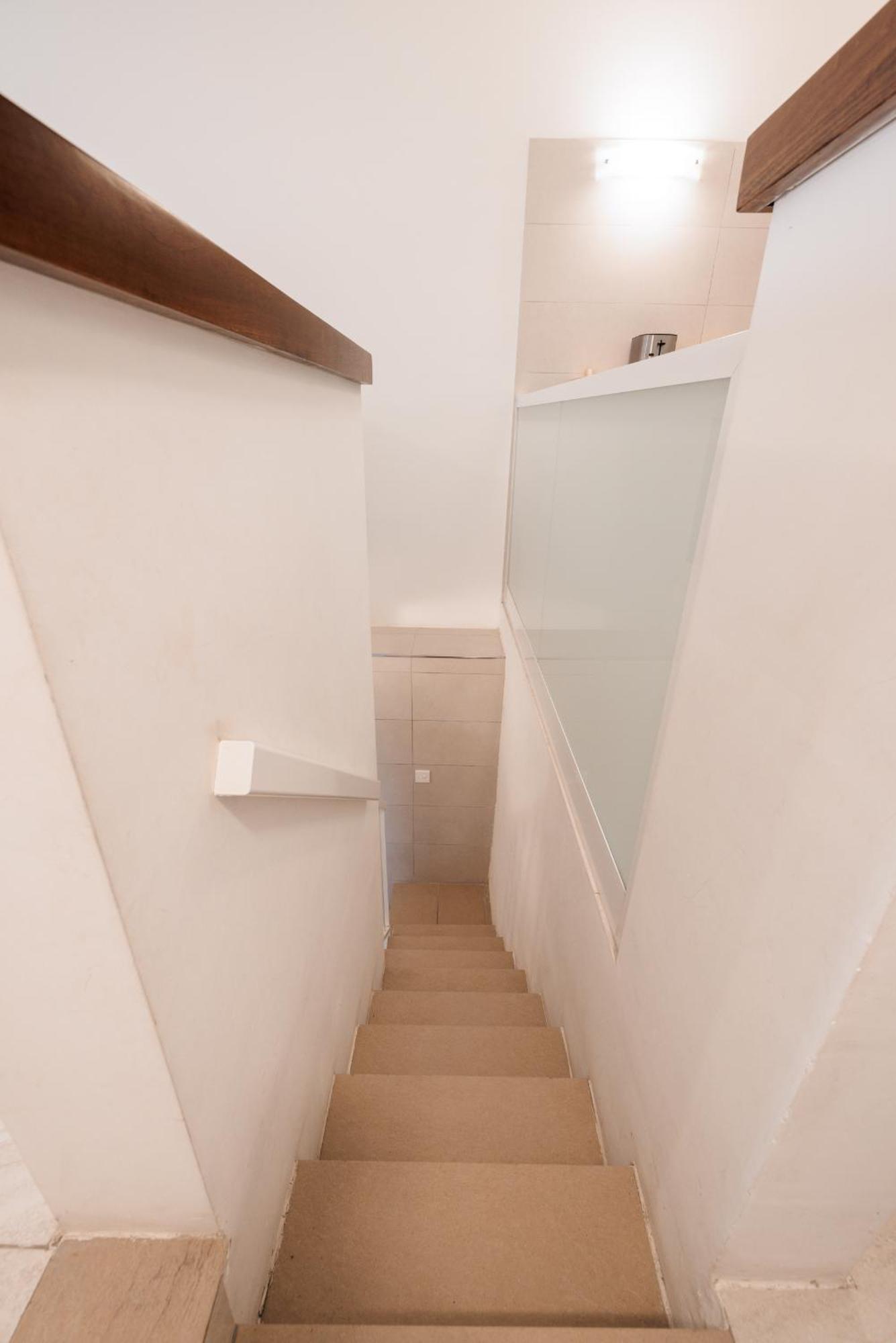 Minty - Sweet 1 Bedroom Apartment Valletta Dış mekan fotoğraf